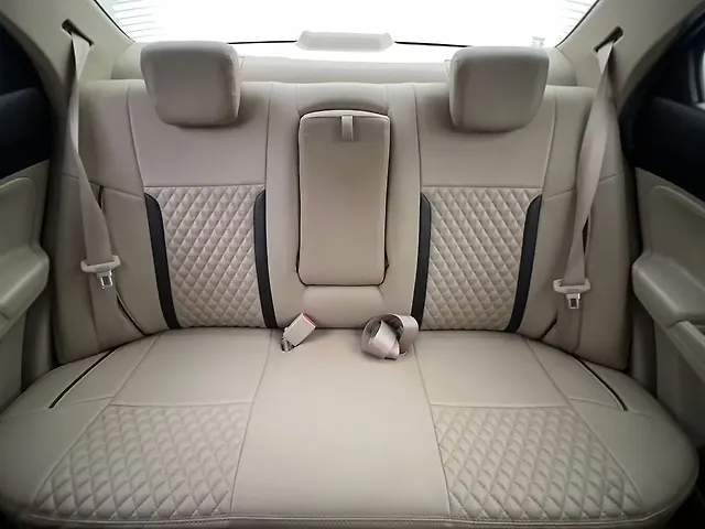 Used Maruti Suzuki Dzire [2020-2024] ZXi AGS in Delhi