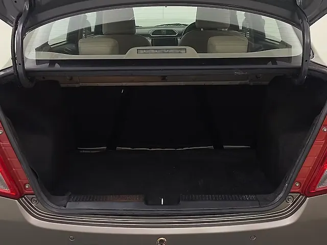 Used Maruti Suzuki Dzire [2020-2024] ZXi AGS in Delhi