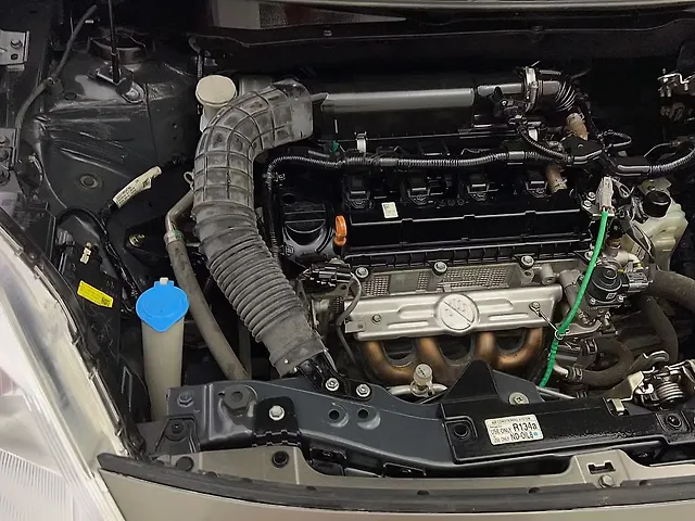 Used Maruti Suzuki Dzire [2020-2024] ZXi AGS in Delhi