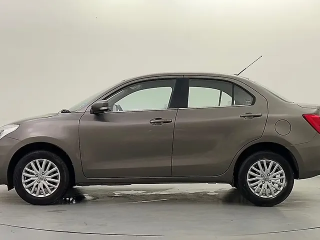 Used Maruti Suzuki Dzire [2020-2024] ZXi AGS in Delhi