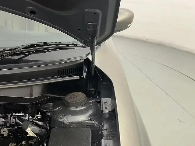 Used Maruti Suzuki Dzire [2020-2024] ZXi AGS in Delhi