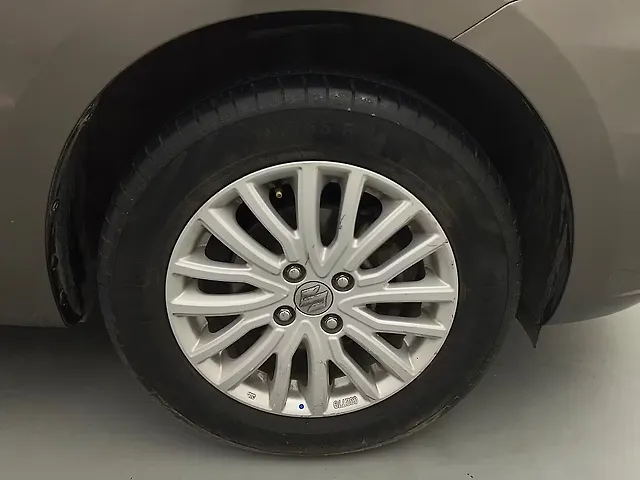 Used Maruti Suzuki Dzire [2020-2024] ZXi AGS in Delhi