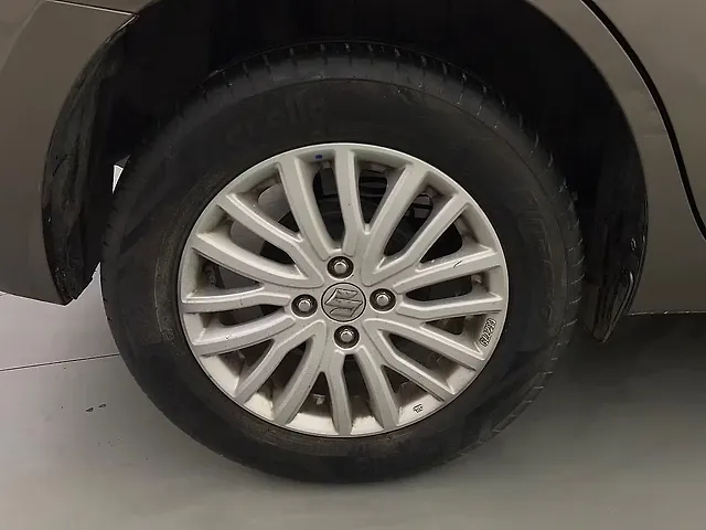 Used Maruti Suzuki Dzire [2020-2024] ZXi AGS in Delhi