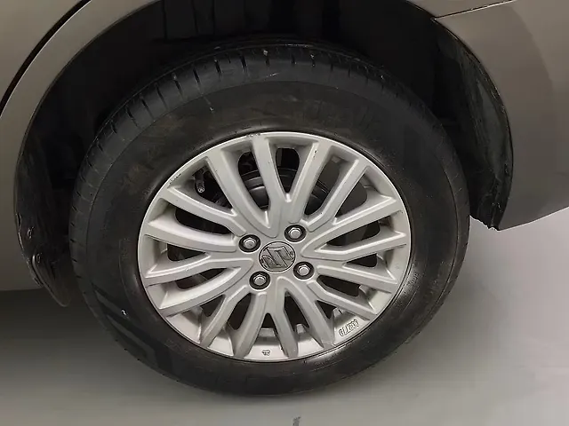 Used Maruti Suzuki Dzire [2020-2024] ZXi AGS in Delhi