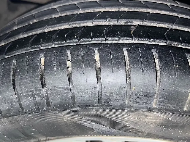 Used Maruti Suzuki Dzire [2020-2024] ZXi AGS in Delhi