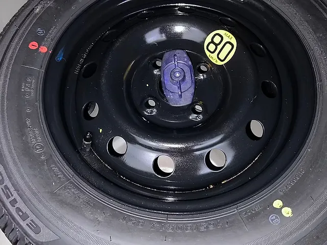 Used Maruti Suzuki Dzire [2020-2024] ZXi AGS in Delhi