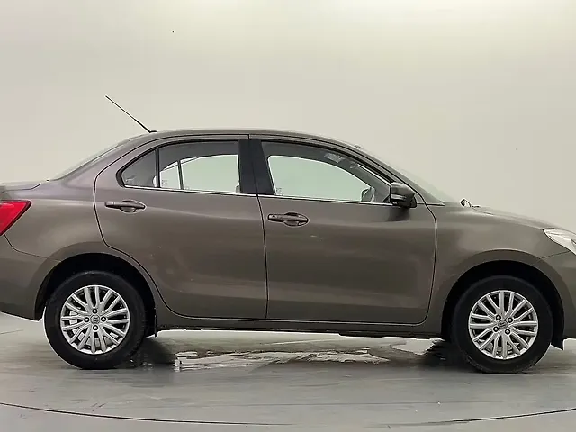 Used Maruti Suzuki Dzire [2020-2024] ZXi AGS in Delhi