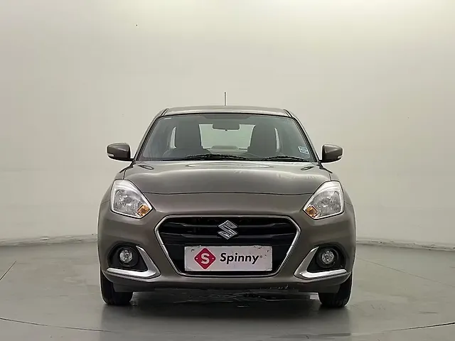 Used Maruti Suzuki Dzire [2020-2024] ZXi AGS in Delhi