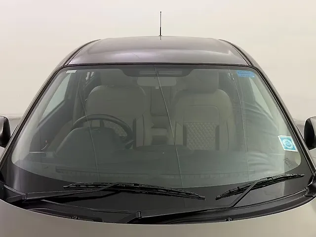 Used Maruti Suzuki Dzire [2020-2024] ZXi AGS in Delhi