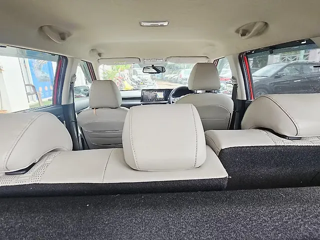 Used Kia Seltos [2019-2022] HTX IVT 1.5 [2019-2020] in Pune
