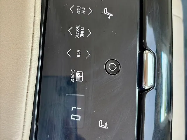 Used Toyota Camry [2022-2024] Hybrid in Delhi
