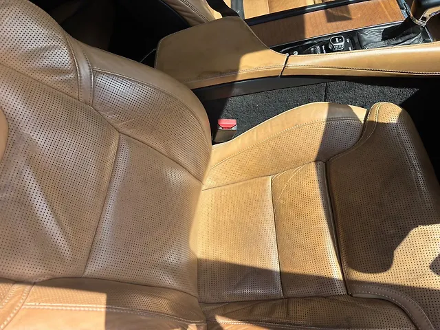 Used Volvo XC90 [2007-2015] D5 AWD in Lucknow