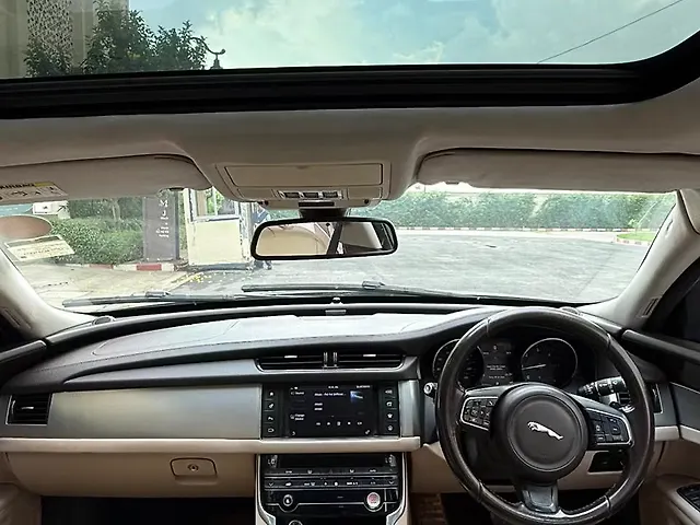 Used Volvo XC90 [2007-2015] D5 AWD in Lucknow