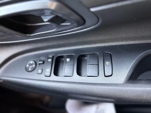 Used Hyundai i20 [2020-2023] Sportz 1.2 IVT [2020-2023] in Thane