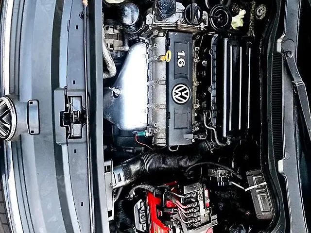 Used Volkswagen Vento [2012-2014] Highline Petrol in Pune