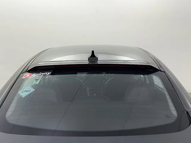 Used Tata Tigor XZ Plus CNG [2022-2023] in Delhi