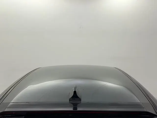 Used Tata Tigor XZ Plus CNG [2022-2023] in Delhi