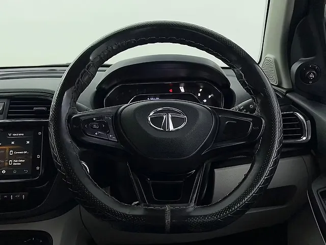 Used Tata Tigor XZ Plus CNG [2022-2023] in Delhi