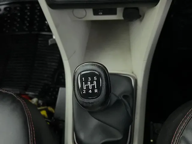 Used Tata Tigor XZ Plus CNG [2022-2023] in Delhi