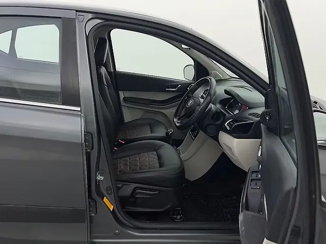 Used Tata Tigor XZ Plus CNG [2022-2023] in Delhi