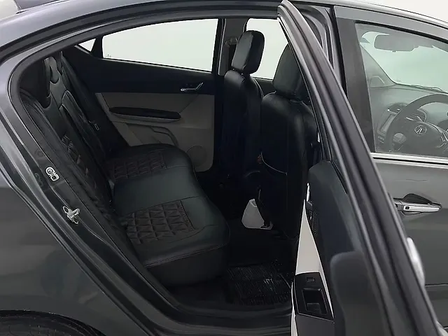Used Tata Tigor XZ Plus CNG [2022-2023] in Delhi