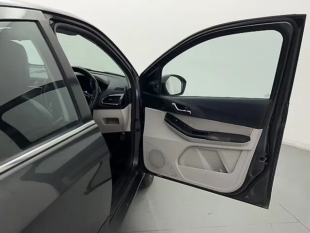 Used Tata Tigor XZ Plus CNG [2022-2023] in Delhi