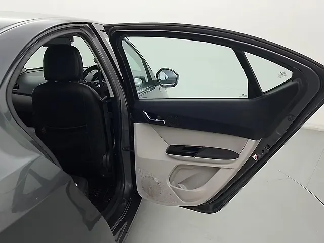 Used Tata Tigor XZ Plus CNG [2022-2023] in Delhi