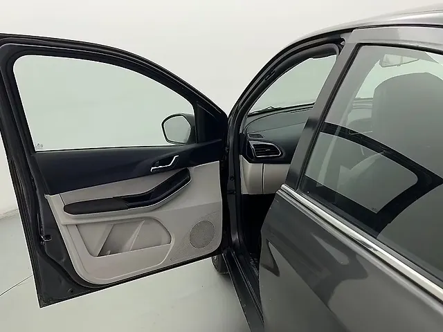 Used Tata Tigor XZ Plus CNG [2022-2023] in Delhi