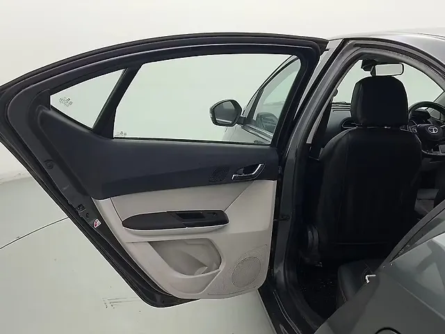 Used Tata Tigor XZ Plus CNG [2022-2023] in Delhi