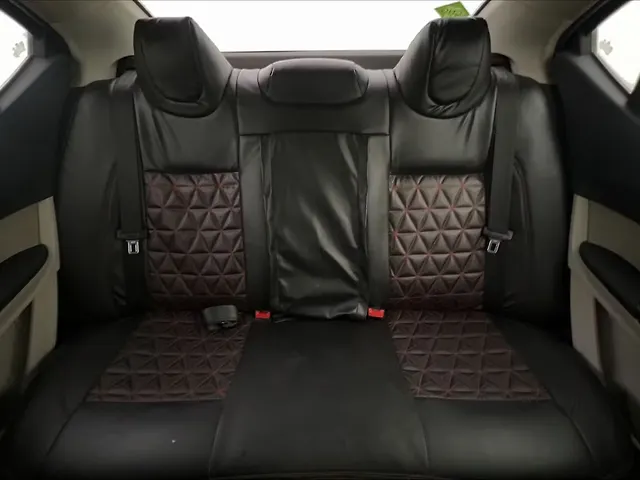 Used Tata Tigor XZ Plus CNG [2022-2023] in Delhi