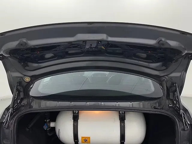 Used Tata Tigor XZ Plus CNG [2022-2023] in Delhi