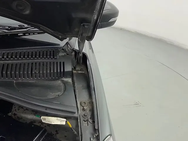 Used Tata Tigor XZ Plus CNG [2022-2023] in Delhi