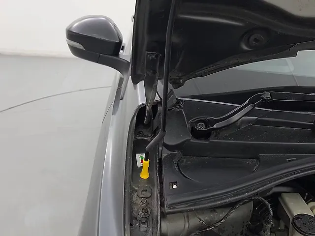 Used Tata Tigor XZ Plus CNG [2022-2023] in Delhi