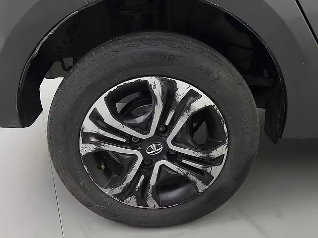 Used Tata Tigor XZ Plus CNG [2022-2023] in Delhi