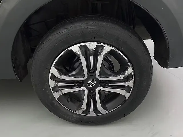 Used Tata Tigor XZ Plus CNG [2022-2023] in Delhi