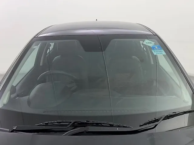 Used Tata Tigor XZ Plus CNG [2022-2023] in Delhi