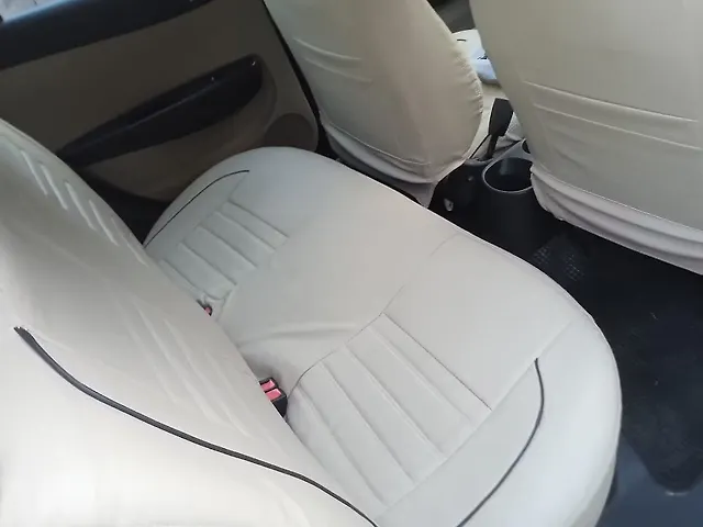 Used Hyundai i20 [2012-2014] Magna 1.2 in Raipur