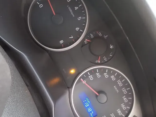 Used Hyundai i20 [2012-2014] Magna 1.2 in Raipur
