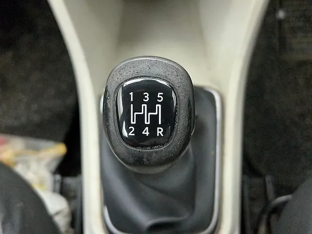 Used Tata Tigor XZ Plus CNG [2022-2023] in Navi Mumbai