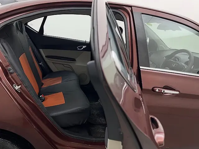 Used Tata Tigor XZ Plus CNG [2022-2023] in Navi Mumbai