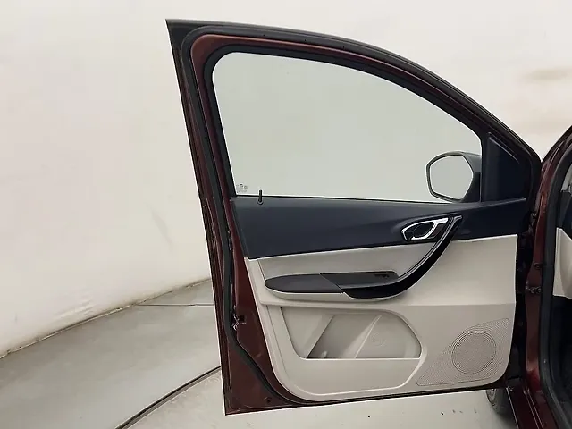 Used Tata Tigor XZ Plus CNG [2022-2023] in Navi Mumbai