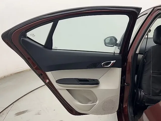 Used Tata Tigor XZ Plus CNG [2022-2023] in Navi Mumbai