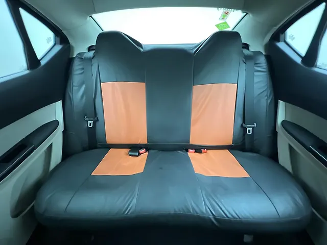 Used Tata Tigor XZ Plus CNG [2022-2023] in Navi Mumbai