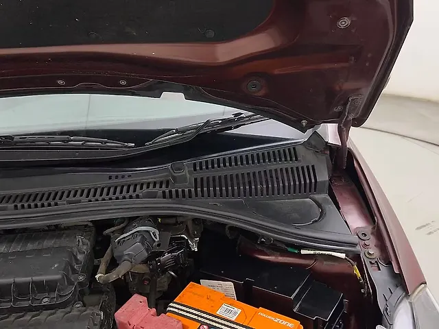 Used Tata Tigor XZ Plus CNG [2022-2023] in Navi Mumbai