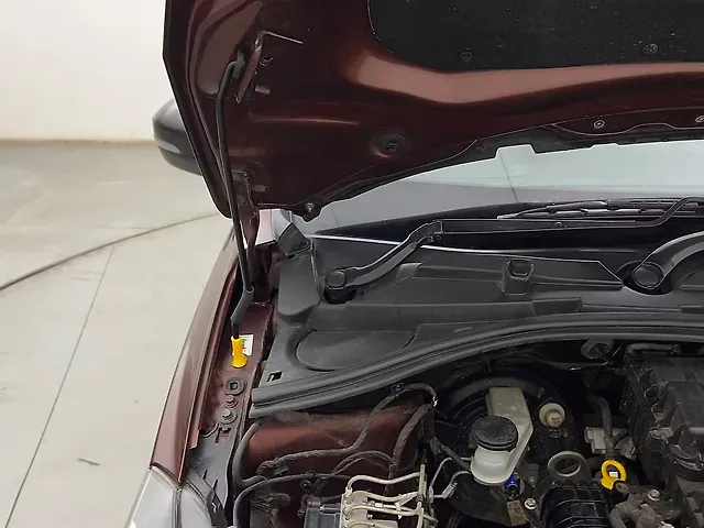 Used Tata Tigor XZ Plus CNG [2022-2023] in Navi Mumbai