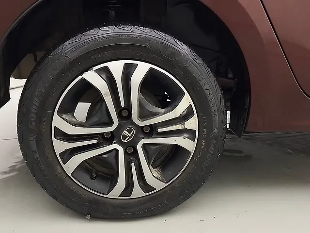 Used Tata Tigor XZ Plus CNG [2022-2023] in Navi Mumbai