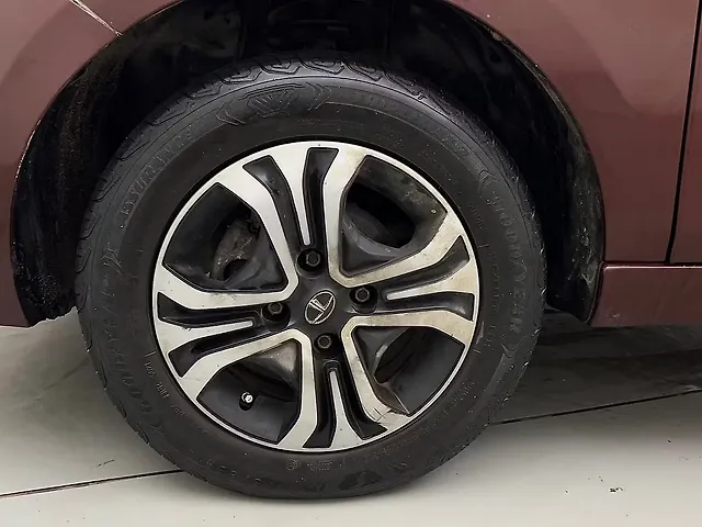 Used Tata Tigor XZ Plus CNG [2022-2023] in Navi Mumbai