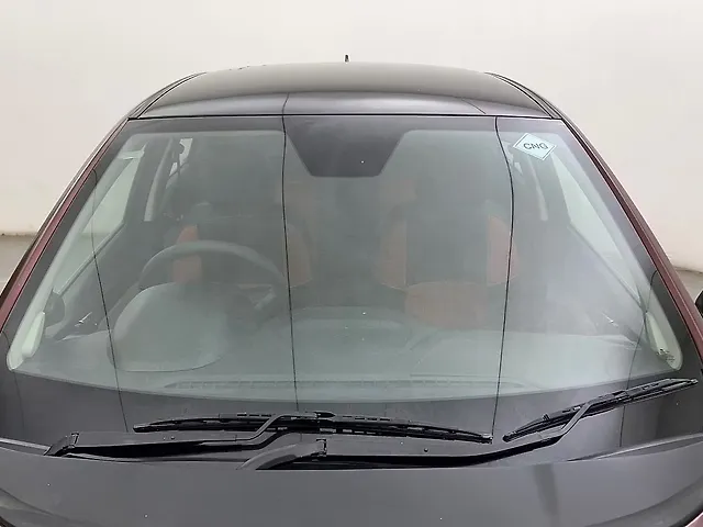 Used Tata Tigor XZ Plus CNG [2022-2023] in Navi Mumbai