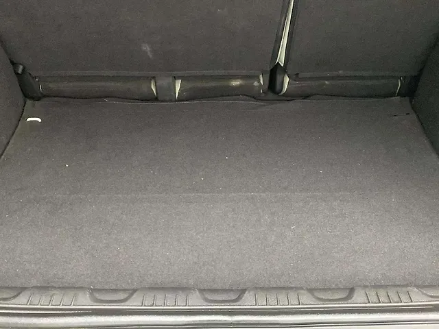 Used Ford EcoSport [2017-2019] Titanium 1.5L TDCi in Hyderabad