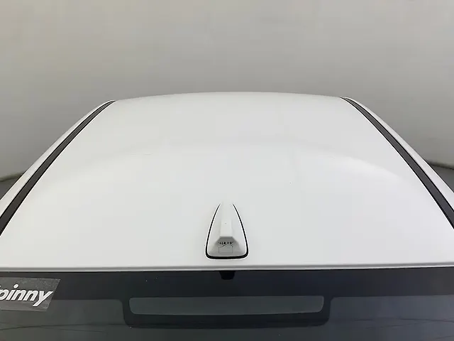 Used Hyundai Aura SX 1.2 Petrol in Ahmedabad